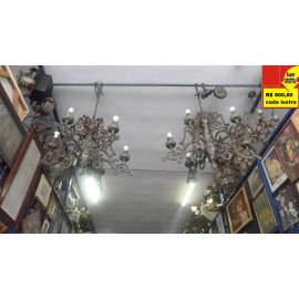 Lustre