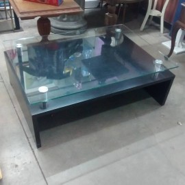 Mesa de Centro