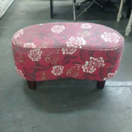 Puff Banqueta