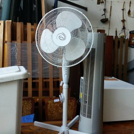 Ventilador Coluna